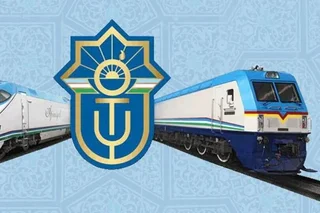 Uztemiryulovchi plans to purchase 68 passenger cars