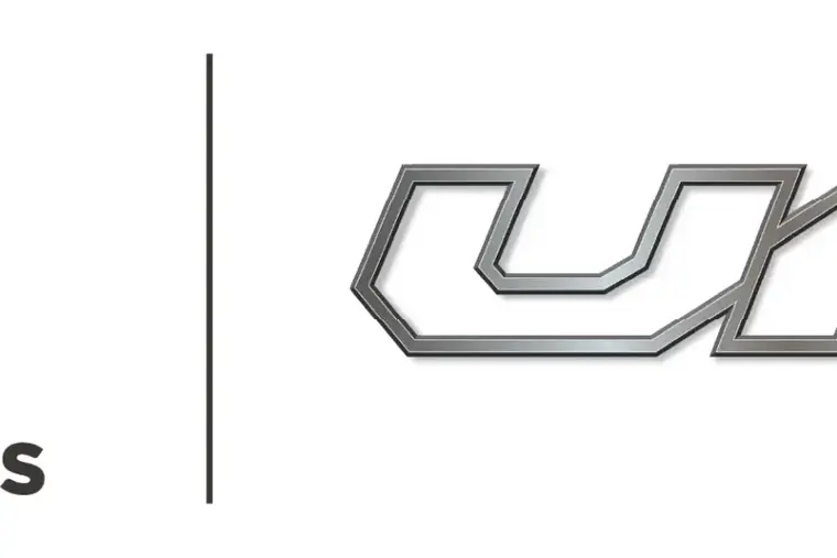 PETRONAS Lubricants International and UM Motorcycles Announce Strategic Global Partnership to Power the Future of Riding