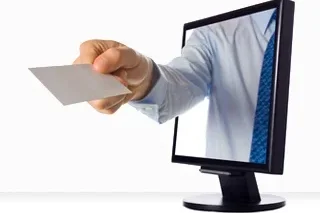 Pros and cons of direct mail