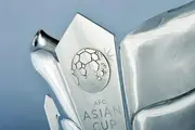 Узбекистан начнет Кубок Азии-2027 матчем с Иорданией