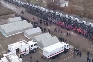 Кардинальные преобразования в Буке