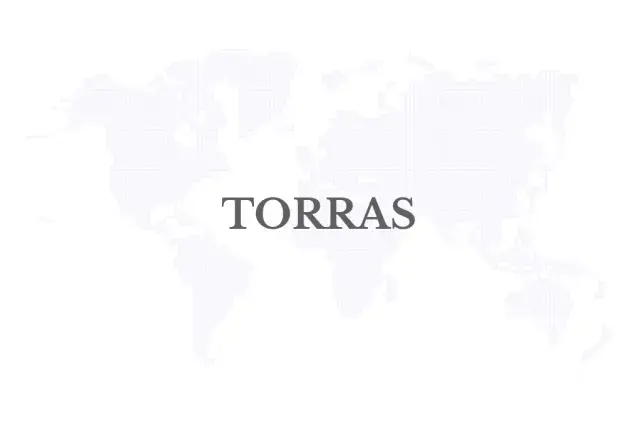 TORRAS Launches Four New Screen and Camera Protection Accessories for iPhone 18 Pro and Pro Max