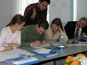  UNESCO’s IPDC supports environmental journalism on the web 