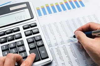 Tour operators, air carriers and hoteliers to be covered part of the costs