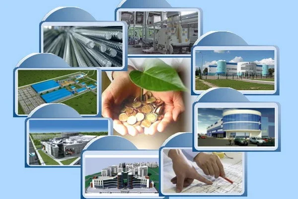 Over 93,600 new enterprises created in Uzbekistan in 2022