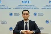 От взаимной торговли к совместному производству: экономические инициативы Президента Узбекистана на новом этапе регионального сотрудничества