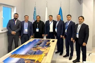 В Азербайджане будет создан совместный хлопковый кластер