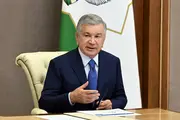 Oʻzbekiston suyultirilgan tabiiy gaz taʼminoti tizimini isloh qilishni taklif qildi