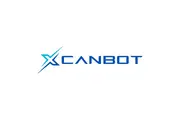 XcanMow Mix 2000 Robot Mower Makes Its European Debut at IFA Berlin 2026