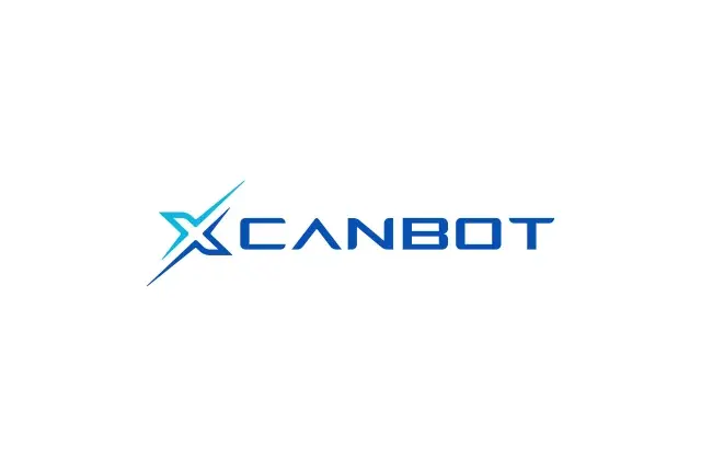 XcanMow Mix 2000 Robot Mower Makes Its European Debut at IFA Berlin 2026