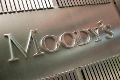 Moody’s подтвердило рейтинги Hamkorbank с позитивным прогнозом