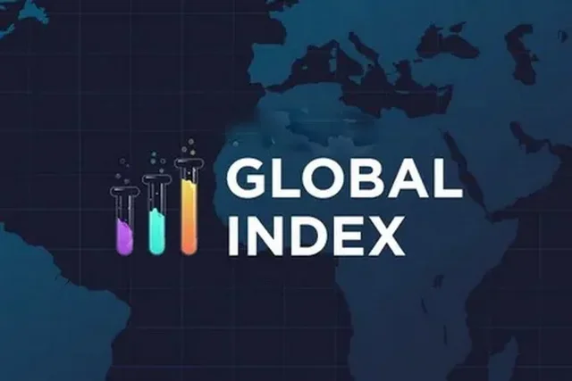 O‘zbekiston 2025 yilgi Global Innovatsiyalar indeksida 79-o‘ringa ko‘tarildi