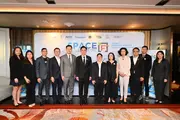 MHESI Joins Partners to Launch SPACE-F Batch 7, Pushing Thai FoodTech to the Global Stage, Highlighting the Wellness Economy as a New Economic Engine
