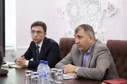 РФБ «Тошкент» и АБР обсудили развитие рынка капитала в Узбекистане