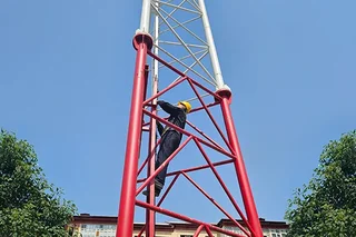Beeline Uzbekistan Brings High-Speed Connectivity to Hundreds of Communities Across the Fergana Valley