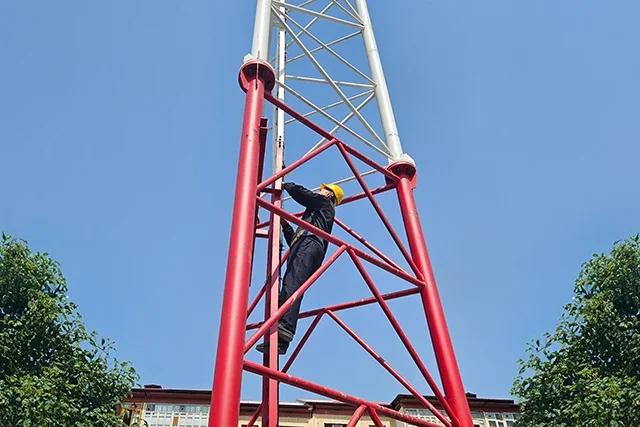 Beeline Uzbekistan Brings High-Speed Connectivity to Hundreds of Communities Across the Fergana Valley