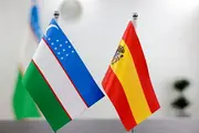 Мирзиёев выразил соболезнования Испании после столкновения поездов