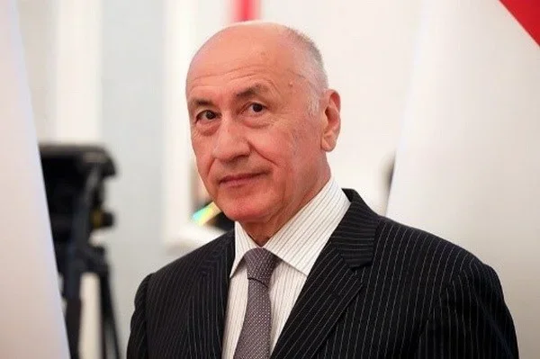 The development of Uzbek-Turkmen cooperation in agriculture is the key to ensuring food security