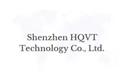 Multispectral Vision and Edge AI Drive Solid Post-IPO Momentum for HQVT (01392.HK)