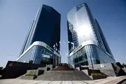 IT Park Uzbekistan расширяет возможности трудоустройства молодежи