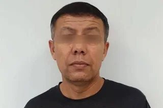 В Турции задержан разыскиваемый мошенник из Узбекистана