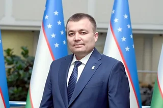 New Deputy Minister of Mining and Geology appointed
