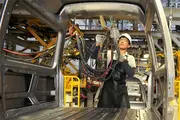 GM не получит приоритета при приватизации UzAuto Motors