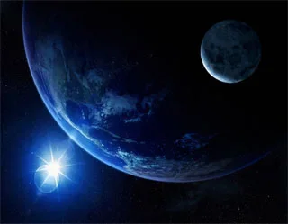 New planet named after Maydanak
