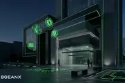From High-Frequency Trading to AI Quantitative Custody: BGEANX Exchange Drives the Upgrade of Trading Models