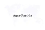 Getlink Customs Services and Agsa-Partida Join Forces to Secure and Simplify Goods Flows Between Morocco, Spain, and the United Kingdom