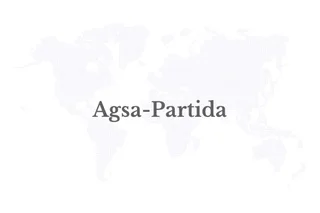 Getlink Customs Services and Agsa-Partida Join Forces to Secure and Simplify Goods Flows Between Morocco, Spain, and the United Kingdom