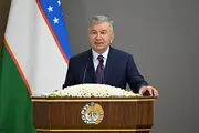 В Узбекистане запустят платформу E-lom для учета металлолома