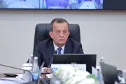 Over 1,000 international observers to attend parliamentary elections