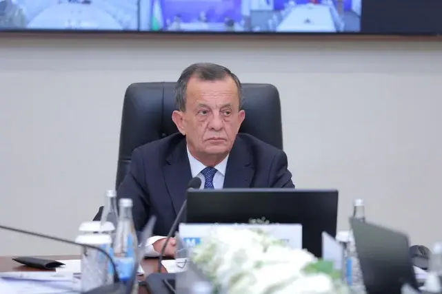 Over 1,000 international observers to attend parliamentary elections
