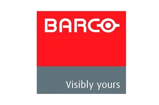 Ўзбекистон делегацияси “Barco” компанияси билан ҳамкорлик масалаларини муҳокама қилди