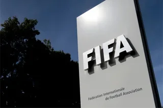 O‘zbekiston va Ozarbayjon 2027-yilgi FIFA U-20 Jahon chempionatiga mezbonlik qiladi