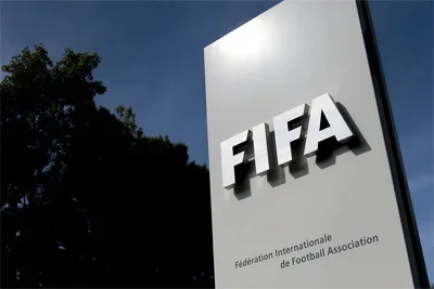 Ўзбекистон ва Озарбайжон 2027 йилги ФИФА У-20 Жаҳон чемпионатига мезбонлик қилади