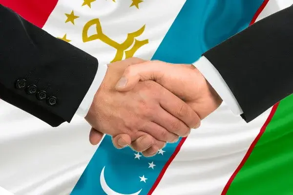 A meeting of the Intergovernmental Commission on Trade and Economic Cooperation between Uzbekistan and Tajikistan to be held in Tashkent