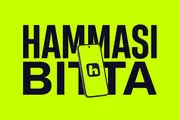 VEON запускает в Узбекистане суперприложение Hambi — «всё в одном» на базе ИИ
