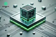 High-Frequency Trading Capability Becomes the Core Technical Moat of BGEANX Exchange