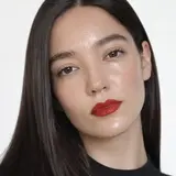 Камила Файзиева