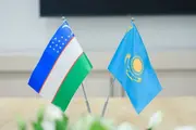 Uzbek artist to take part in Kazakhstan festival