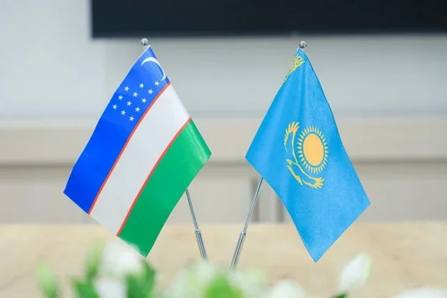 Click–Halyk Bank Deal Remains Uncompleted in 2025
