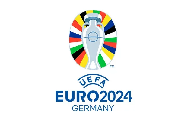 Portugal defeated Türkiye to advance to next round