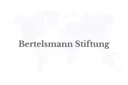 Bertelsmann Stiftung BTI Survey 2026: More  Autocracies Worldwide - But Democratic Resistance Is Growing