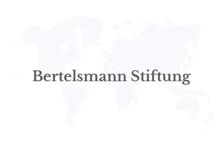 Bertelsmann Stiftung BTI Survey 2026: More  Autocracies Worldwide - But Democratic Resistance Is Growing
