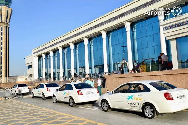 Uzbekistan Airports намерена подавать кассационную жалобу в Верховный суд