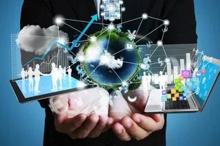 The minimum requirements for the "Risk Analysis" system have been approved