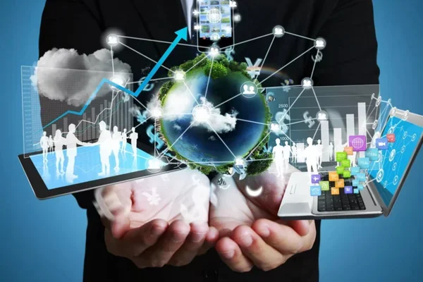 The minimum requirements for the "Risk Analysis" system have been approved