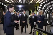 Uzbekistan and Poland Boost Digital Cooperation Ties